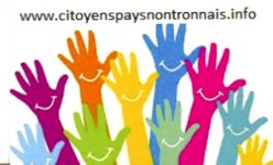 Blog-citoyen-image