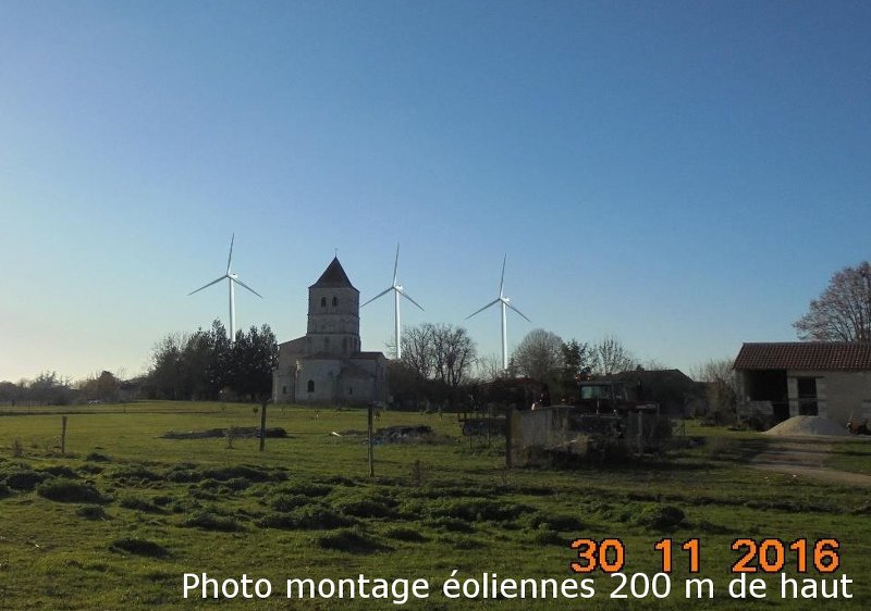 St-Robert-montage-eolien