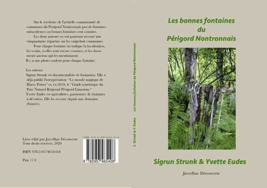 Cover-fonatines-def-web.jpg