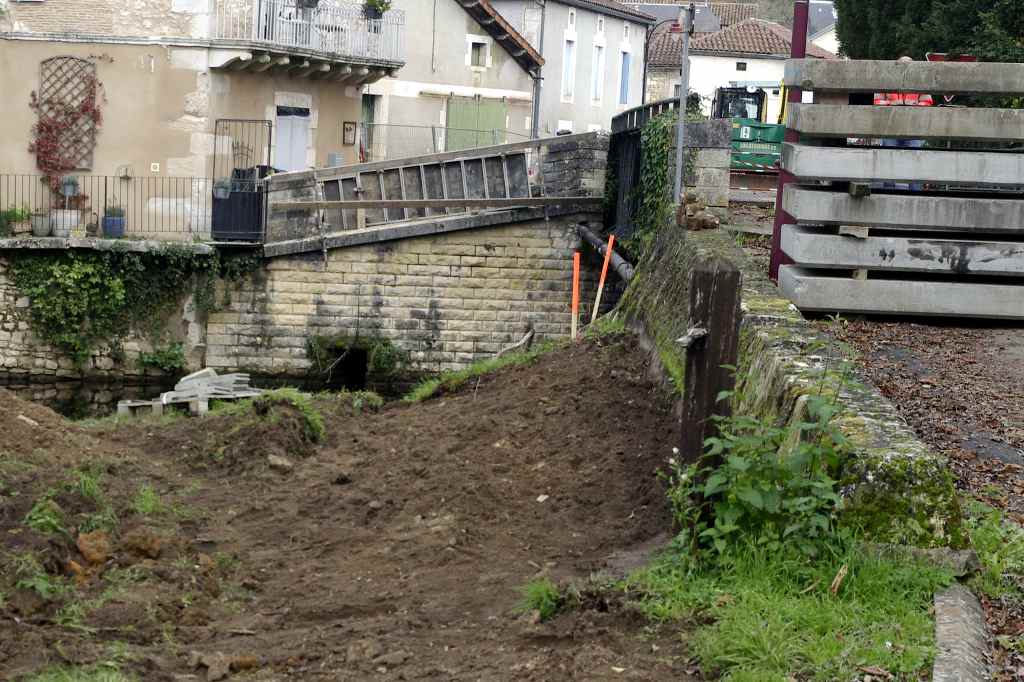 Travaux-pont-vendredi