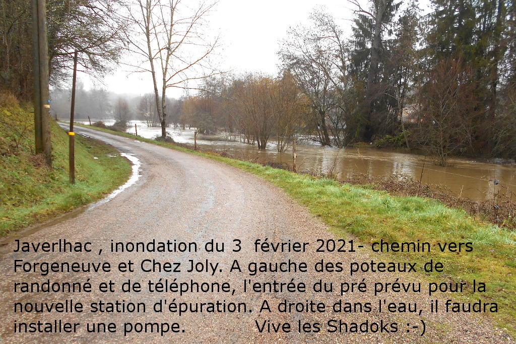 Inondation-2-feb 21