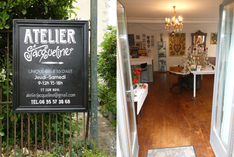 Atelier-jacqueline