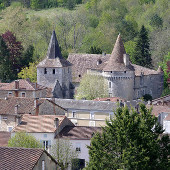 Javerlhac-bourg-vignette