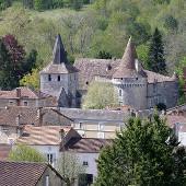 Javerlhac-bourg-vignette